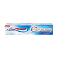 AQUAFRESH DENTIFRICIO MULTI ACTION 75 ML