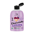 AQUAVIVA BAGNODOCCIA CHEESECAKE 500 ML