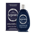 ARGENTIL CREMA 150 ML