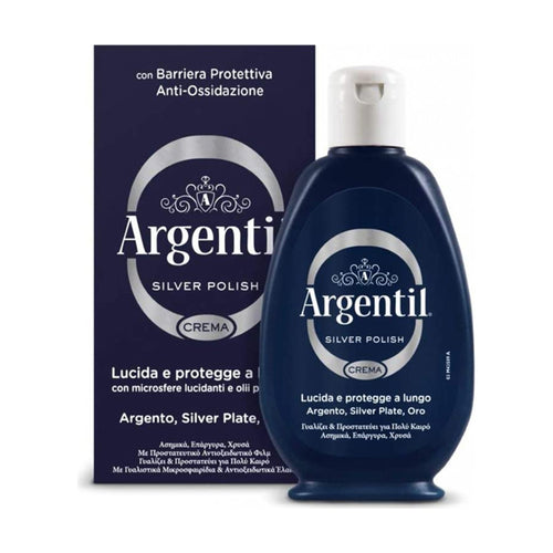 ARGENTIL CREMA 150 ML