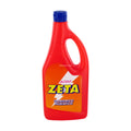 AURORA ACIDO ZETA 780 ML