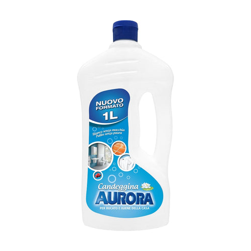 AURORA CANDEGGINA 1 LT