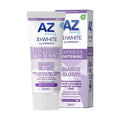 AZ 3D WHITE GLOSSY 50 ML