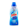 BIO PRESTO BUCATO A MANO LIQUIDO 750 ML