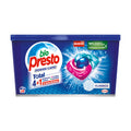 BIO PRESTO POWER CAPS CLASSICO 18 PZ