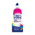 BIOFORM PLUS SMACCHIATORE PRETRATTANTE IGIENIZZANTE 500 ML