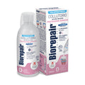 BIOREPAIR COLLUTORIO PROTEZIONE GENGIVE 500 ML