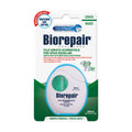 BIOREPAIR FILO INTERDENTALE CERATO 50 M