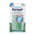BIOREPAIR SCOVOLINI IN GOMMA REGULAR 40 PEZZI