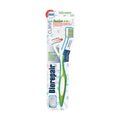 BIOREPAIR SPAZZOLINO JUNIOR 6/12 ANNI