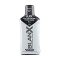 BLANX COLLUTORIO BLACK 500 ML
