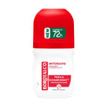 BOROTALCO DEO ROLL ON ATTIVO INTENSIVO 50 ML