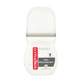 BOROTALCO DEO ROLL ON ATTIVO INVISIBILE 50 ML