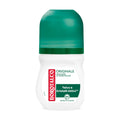 BOROTALCO DEO ROLL ON ORIGINAL 50 ML