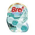 BREF WC BRILLIANT GEL TUTTO IN 1 FORZA ALPINA