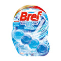 BREF WC BRILLIANT GEL TUTTO IN 1 FORZA ARTICA