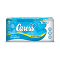 CARESS TOVAGLIOLI MAXI SCORTA MONOVELO