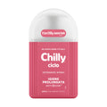 CHILLY DETERGENTE INTIMO CICLO 200 ML