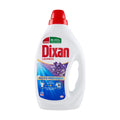 DIXAN LIQUIDO LAVANDA 19 LAVAGGI