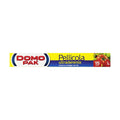 DOMOPAK PELLICOLA ULTRADERENTE 15 M
