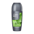 DOVE MEN+ CARE EXTRA FRESH DEO ROLL-ON 50 ML