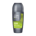 DOVE MEN+ CARE SPORT FRESH DEO ROLL-ON 50 ML
