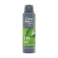 DOVE MEN +CARE EXTRA FRESH DEO SPRAY 150 ML