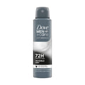 DOVE MEN +CARE INVISIBLE DRY DEO SPRAY 150 ML
