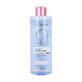 L’OREAL ACQUA MICELLARE PELLI SENSIBILI 400 ML