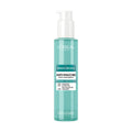L'OREAL BRIGHT REVEAL SIERO DETERGENTE ANTI-MACCHIE 150 ML