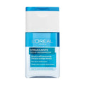 L'OREAL STRUCCANTE OCCHI WATERPROOF BIFASE 125 ML