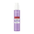 L'OREAL REVITALIFT DETERGENTE LEVIGANTE ACIDO IALURONICO 150 ML