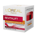 L'OREAL REVITALIFT CREMA IDRATANTE SPF30 ANTI-RUGHE EXTRA RASSODANTE 50 ML
