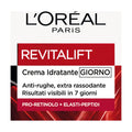 L'OREAL REVITALIFT CREMA IDRATANTE GIORNO ANTI-RUGHE EXTRA RASSODANTE 50 ML