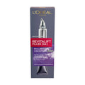 L'OREAL REVITALIFT FILLER CONTORNO OCCHI 15 ML