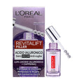 L'OREAL REVITALIFT FILLER SIERO CONTORNO OCCHI ACIDO IALURONICO + CAFFEINA 20 ML