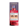 L'OREAL REVITALIFT LASER ANTI BORSE 15 ML