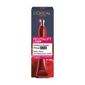 L'OREAL REVITALIFT CREMA IDRATANTE OCCHI ANTI-RUGHE 15 ML
