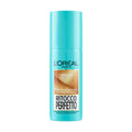 L'OREAL RITOCCO PERFETTO SPRAY I BIONDI 75 ML