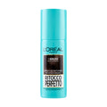 L'OREAL RITOCCO PERFETTO SPRAY I BRUNI 75 ML