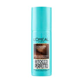 L'OREAL RITOCCO PERFETTO SPRAY I CASTANI 75 ML