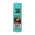 L'OREAL RITOCCO PERFETTO SPRAY I CASTANI MOGANO 75 ML