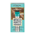 L'OREAL RITOCCO PERFETTO PERMANENTE 7 BIONDO SCURO