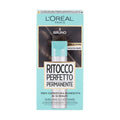 L'OREAL RITOCCO PERFETTO PERMANENTE 3 BRUNO