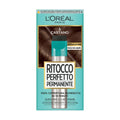 L'OREAL RITOCCO PERFETTO PERMANENTE 5 CASTANO