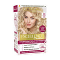 L'OREAL EXCELLENCE 10 BIONDO ULTRA CHIARO