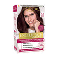 L'OREAL EXCELLENCE N.4.15 CASTANO MOGANO GHIACCIO