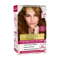 L'OREAL EXCELLENCE N.4.54 CASTANO MOGANO RAMATO