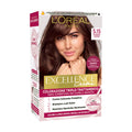 L'OREAL EXCELLENCE N.5.15 MARRON GLACE`