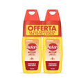 AUTAN ACTIVE VAPO BIPACCO 2 X 100 ML